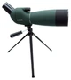 Труба зорова Target Mirror 25-75x70 Model No. 110 - зображення 2