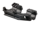 Моноблок высокий Discovery Optics Cantilever OFFSET 25.4 / 30 мм Weaver/Picatinny - изображение 6