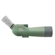 Подзорная труба Kowa TSN-601 60 mm Angled БЕЗ ОКУЛЯРА - изображение 5