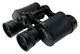Бинокль Discovery 8x30 black - изображение 6