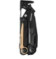 Мультитул многофункциональный LEATHERMAN Mut Black, чехол на Molle олива - изображение 3