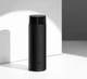 Термос Xiaomi MiJia Mi Mini Vacuum Cup Flask 350 мл термочашка Чорний (MJMNBWB01PL BHR5664CN) 2248P - зображення 2