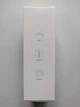 Термос Xiaomi MiJia Mi Mini Vacuum Cup Flask 350 мл термочашка Чорний (MJMNBWB01PL BHR5664CN) 2248P - зображення 4