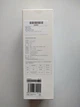 Термос Xiaomi MiJia Mi Mini Vacuum Cup Flask 350 мл термочашка Чорний (MJMNBWB01PL BHR5664CN) 2248P - зображення 5