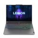 Ноутбук Lenovo Legion Slim 7 16IRH8 (82Y30021US) - зображення 1
