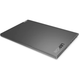 Ноутбук Lenovo Legion Slim 5 16APH8 (82Y9006NRM) - изображение 4