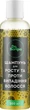Шампунь для роста и против выпадения волос - Do Scripa 200ml (1012572-80143) - изображение 1