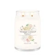 Ароматическая свеча Wedding Day Large Jar Yankee Candle (1701378E) - изображение 3