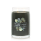 Ароматична свічка Yankee Candle Silver Sage & Pine Large - зображення 2