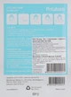 Нано-патч для кожи вокруг глаз - Petalare Eyezone Care (288103-10894) - изображение 2