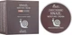 Крем для обличчя, з муцином равлика - Ekel Snail Moisture Cream 100g (546367-13846) - изображение 3