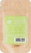 BodyBoom ​​Coffee Scrub Mango Кавовий скраб, манго 30g (426065-35680) - зображення 2