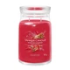 Ароматическая свеча Yankee Candle Sparkling Cinnamon Large - изображение 1