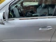 Молдинги вікон для Mercedes ML W164, 4 шт, нержавіюча сталь V2 - зображення 6