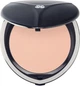 Пудра компактна із запасним блоком Chambor Silver Shadow Compact Powder RR2 Rose Pale 2x16 г (7612472190023) - зображення 1