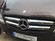 Накладки на решітку радіатора для Mercedes Sprinter W906 2006-2013, нержавіюча сталь V2 - зображення 4
