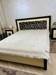 Плед Королівська смужка Шарпей Colorful Home DR-1 - зображення 3