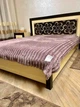 Плед Королівська смужка Шарпей Colorful Home DR-4 - изображение 7