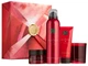 Zestaw Rituals The Ritual Of Ayurveda Gift Set M (8719134166187) - obraz 1