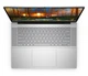 Игровой ноутбук Dell Inspiron 16 5630 / Intel Core i5-1335U / ОЗУ 16 GB / SSD 512 GB / Intel Iris Xe Graphics / матовый, светодиодный, WVA - зображення 4