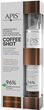 Biorewitalizujące serum Apis Coffee Shot do skóry wokół oczu 10 ml (5901810008635) - obraz 1