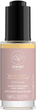 Сироватка для блиску обличчя OnlyBio Ritualia Tranquility Glow Enhanging Face Serum 30 мл (5902811787086) - зображення 1