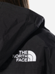 Вітровка жіноча The North Face Reign On Jacket W "Black" NF0A3XDCJK3 L Чорна (192826419163) - зображення 4