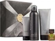 Zestaw Rituals The Ritual of Homme Gift Set M (8719134166224) - obraz 1
