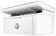 БФП HP LaserJet M140w Wi-Fi CIS (7MD72F) - зображення 3