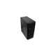 Корпус Gamemax ET-210-400W - зображення 4
