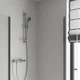 Смеситель термостатический для душа Grohe QuickFix Precision Get 34773000 - изображение 7