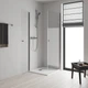 Смеситель термостатический для душа Grohe QuickFix Precision Get 34773000 - изображение 8