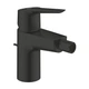 Змішувач для біде Grohe QuickFix Start 325602432 - зображення 1