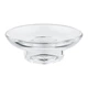 Мыльница Grohe QuickFix Start 41182000 - изображение 1
