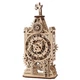 Конструктор Ugears Годинник стара-вежа (6337306) - изображение 1