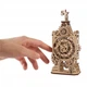 Конструктор Ugears Годинник стара-вежа (6337306) - изображение 4