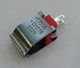 Накладний датчик температури Honeywell T7335D1016 - зображення 1