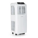 Мобильный кондиционер Klarstein Pure Blizzard Air Conditioner 3-in-1 (10028187) - изображение 1