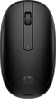 Миша HP 245 Wireless Black (81S67AA) - зображення 1