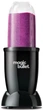 Блендер Nutribullet MagicBullet MBR04B - изображение 2
