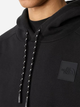 Bluza męska z kapturem The North Face Hoodie "Black" NF0A8532JK3 M Czarna (196573593206) - obraz 3