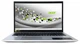 Ноутбук Acer Aspire 5 A515-56-50RS (NX.A1HAA.005) Pure Silver Б/В - зображення 1