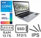 Ноутбук Acer Aspire 5 A515-56-50RS (NX.A1HAA.005) Pure Silver Б/В - зображення 2