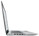 Ноутбук Acer Aspire 5 A515-56-50RS (NX.A1HAA.005) Pure Silver Б/В - зображення 6