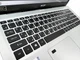 Ноутбук Acer Aspire 5 A515-56-50RS (NX.A1HAA.005) Pure Silver Б/В - зображення 10