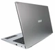 Ноутбук Acer Aspire 5 A515-56-50RS (NX.A1HAA.005) Pure Silver Б/В - зображення 11