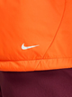 Спортивна вітровка чоловіча Nike ACG Therma-FIT ADV "Orange" DV0363-893 M Помаранчева (196969092740) - зображення 5