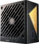 Zasilacz Cooler Master V850 GOLD I MULTI 850 W (MPZ-8501-AFAG-BEU) - obraz 1