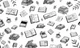 Книжки – то любов - Деббі Тан (9786178373436) - изображение 2
