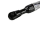 Гайковерт пневматичний тріскачка 1/2"+16ел Geko G00581 - изображение 4